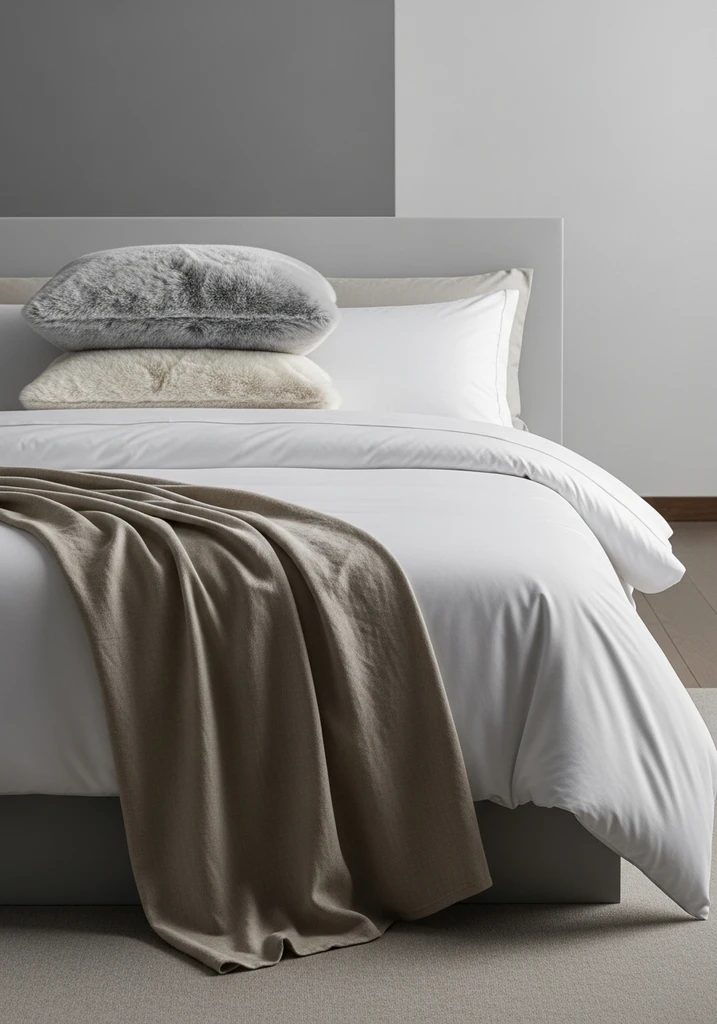 upgrade-your-bedding-with-affordable-textiles