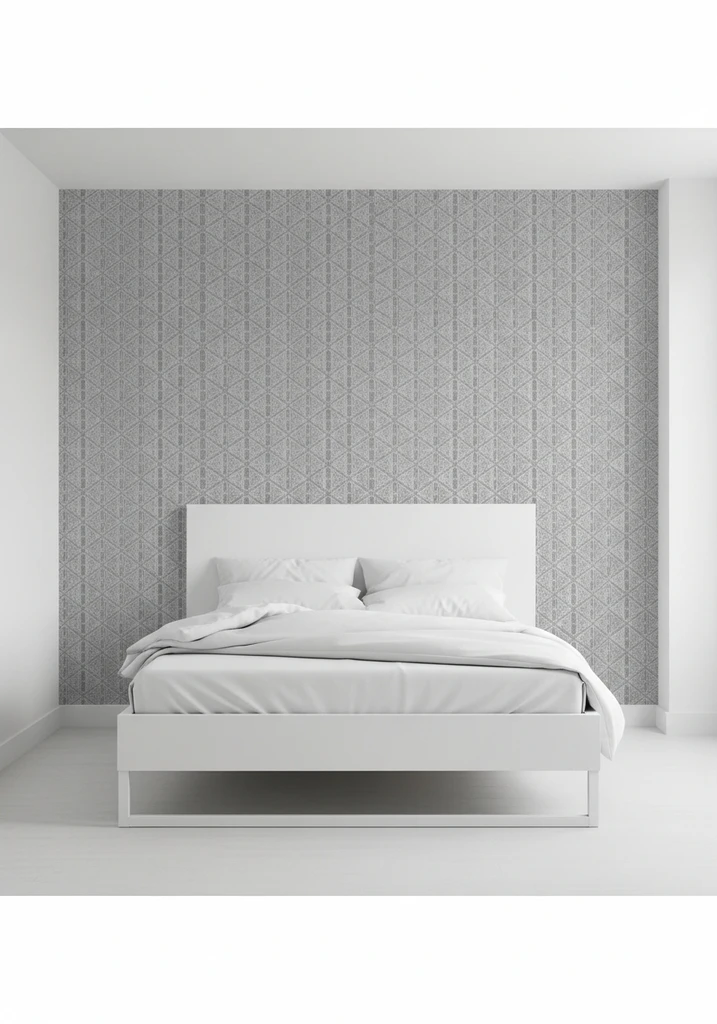 utilize-peel-and-stick-wallpaper