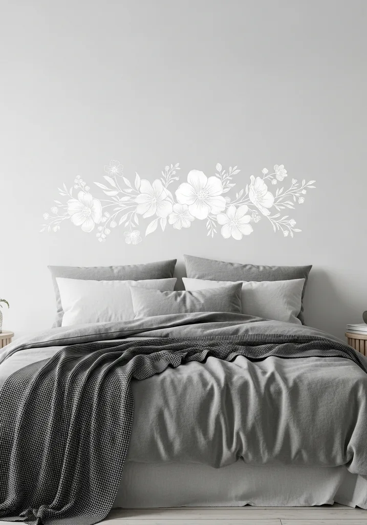 utilize-wall-decals-for-easy-art