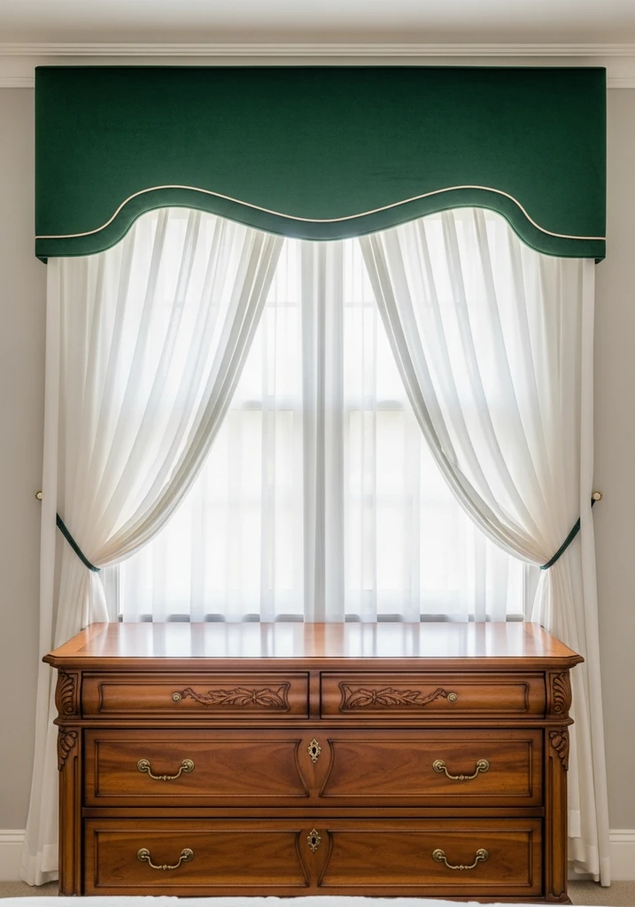 valances-and-cornices-for-decorative-tops
