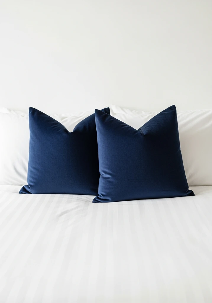 velvet-throw-pillows