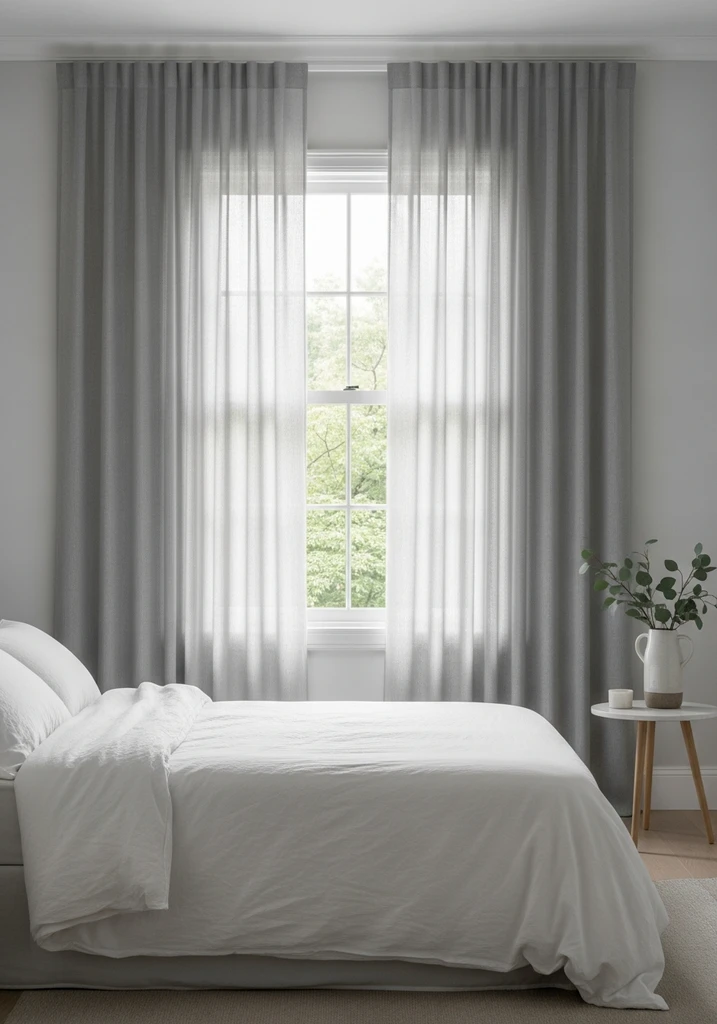 window-dressing-curtains