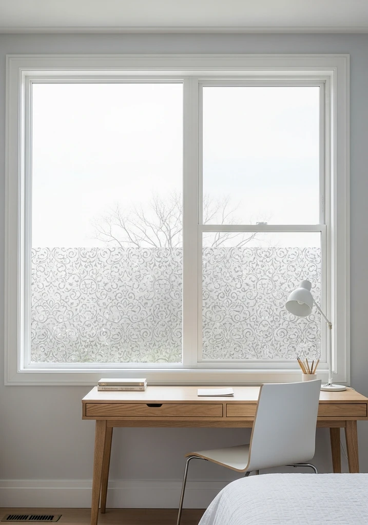 window-film-for-privacy-and-style