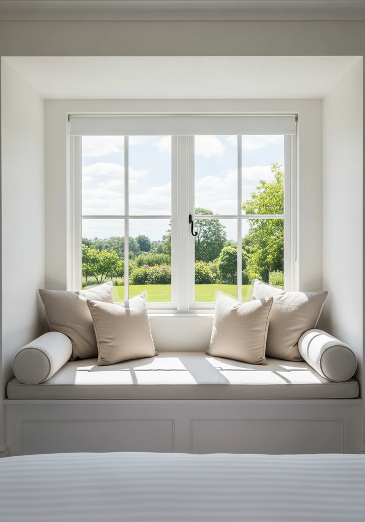 window-seat-with-cushions