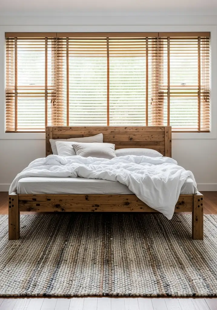 wooden-blinds-for-natural-warmth