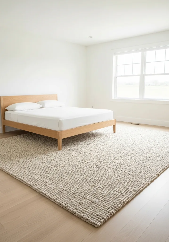 wool-area-rug