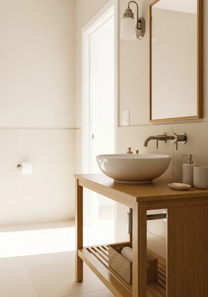 zen-inspired-beige-and-bamboo