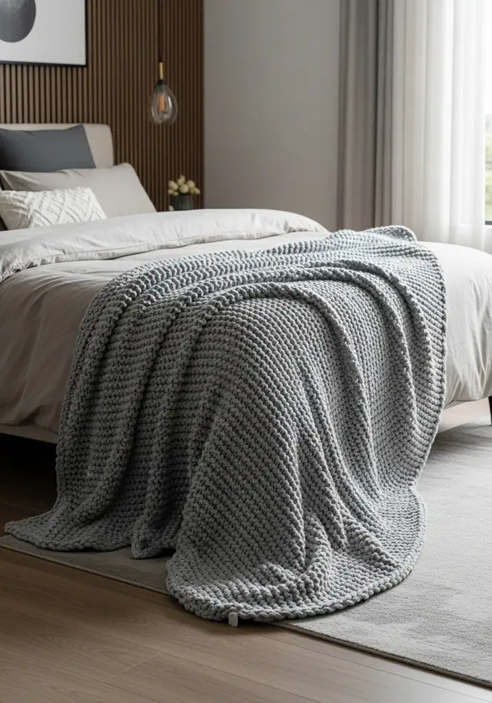 a-chunky-knit-throw-cozy-texture
