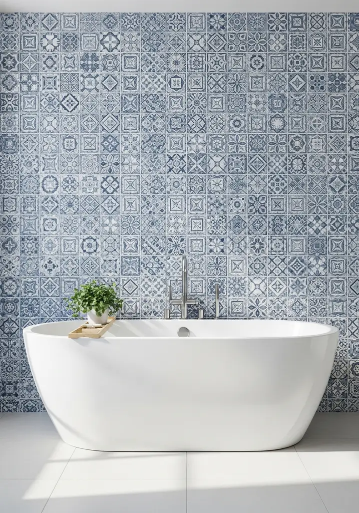 accent-walls-with-unique-tiles