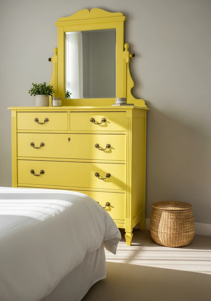 accent-yellow-dresser-or-nightstands