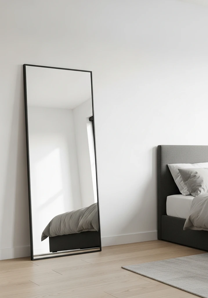 add-a-full-length-mirror