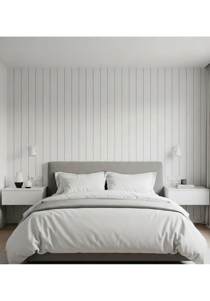 add-architectural-interest-with-wall-paneling