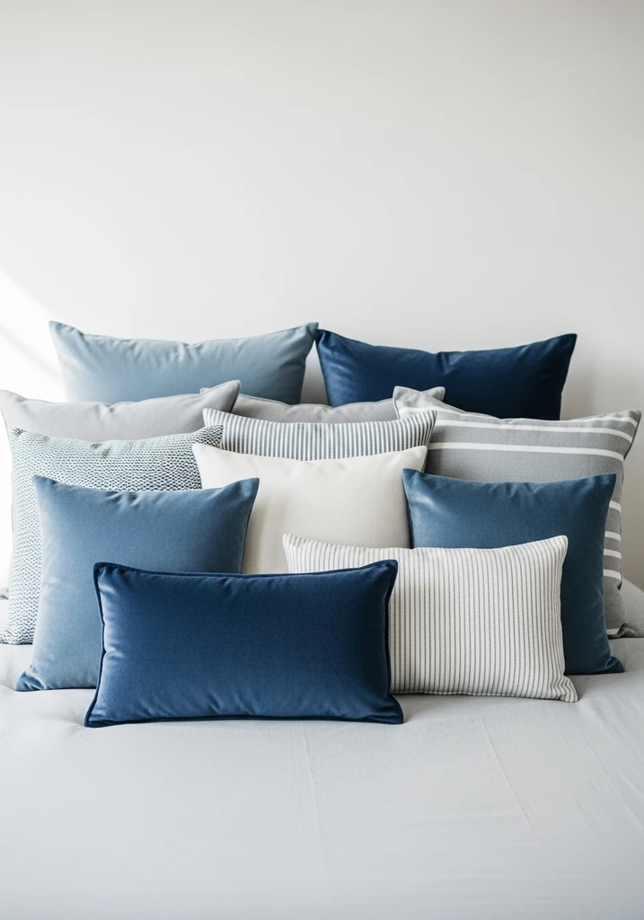 add-decorative-pillows