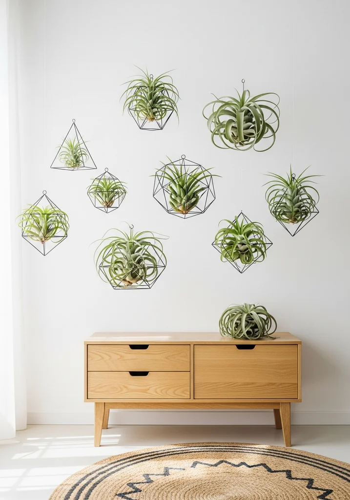 air-plants-tillandsia