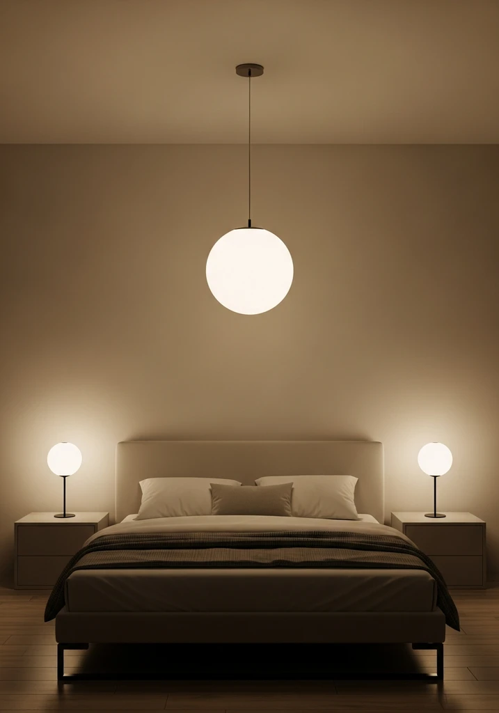 ambient-lighting-fixtures