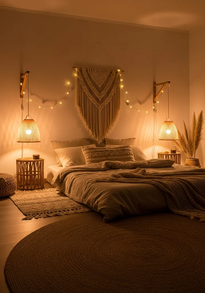 ambient-lighting-solutions