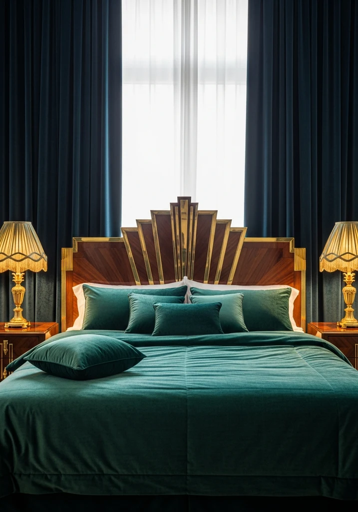 art-deco-allure