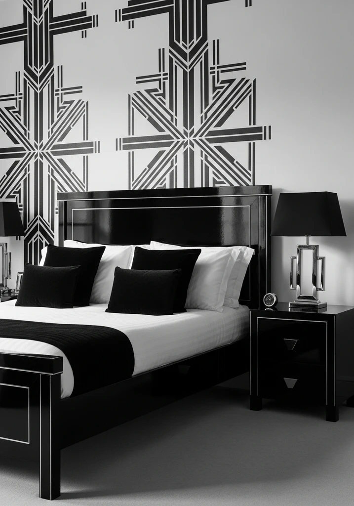 art-deco-allure