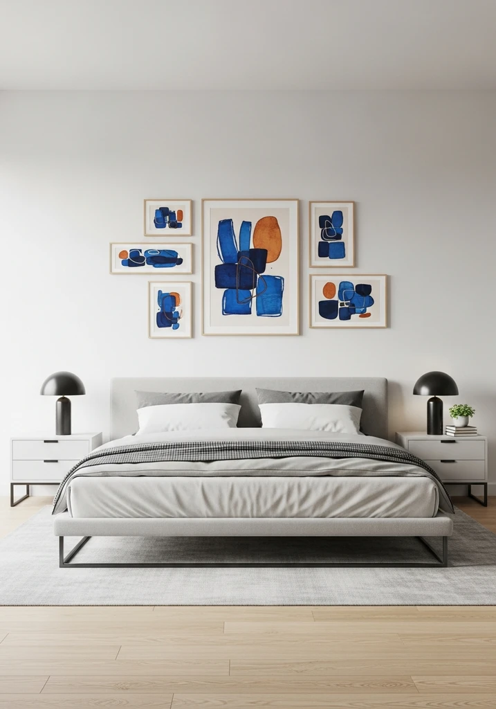 artistic-abstract-array