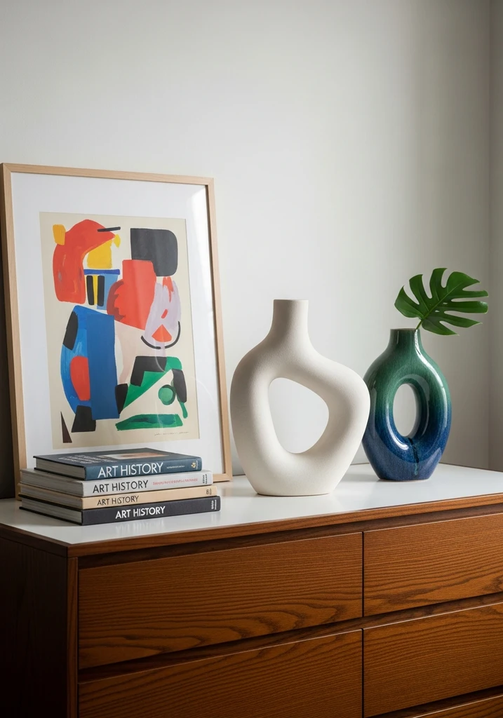 artistic-display