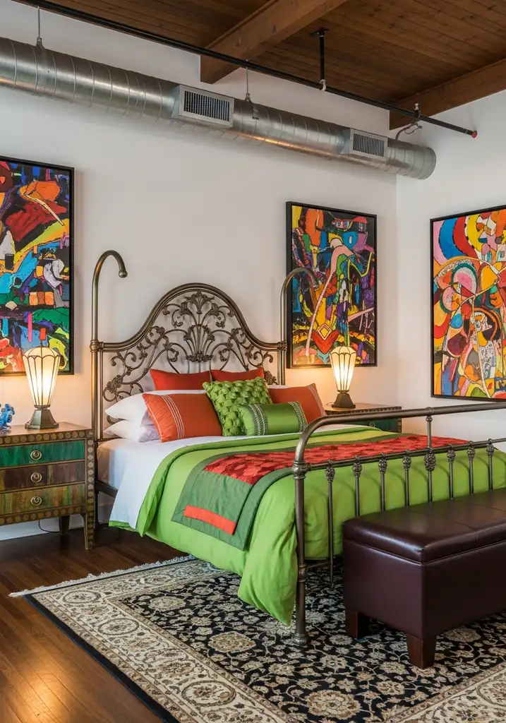 artistic-expression-loft