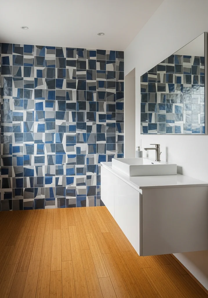 bamboo-with-bold-tile-feature