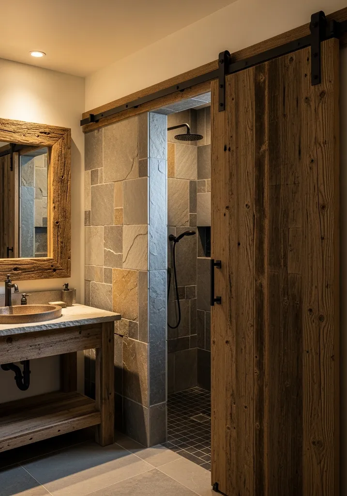 barn-door-for-entry-or-shower