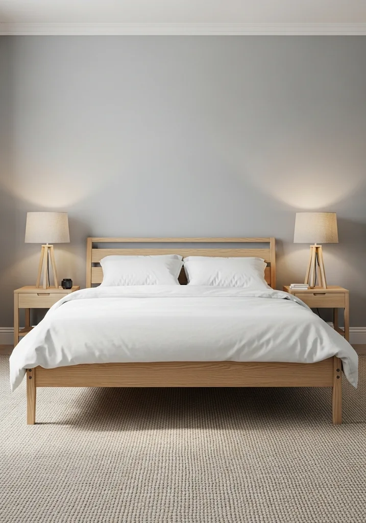 bedside-lamps-with-linen-shades