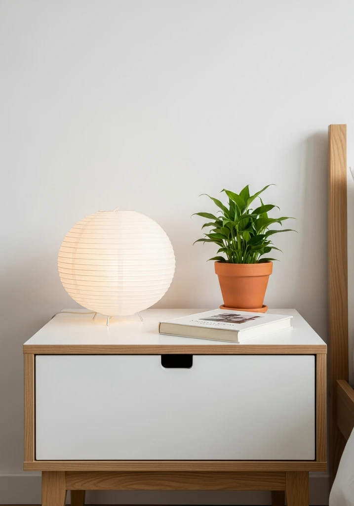 bedside-table-illumination