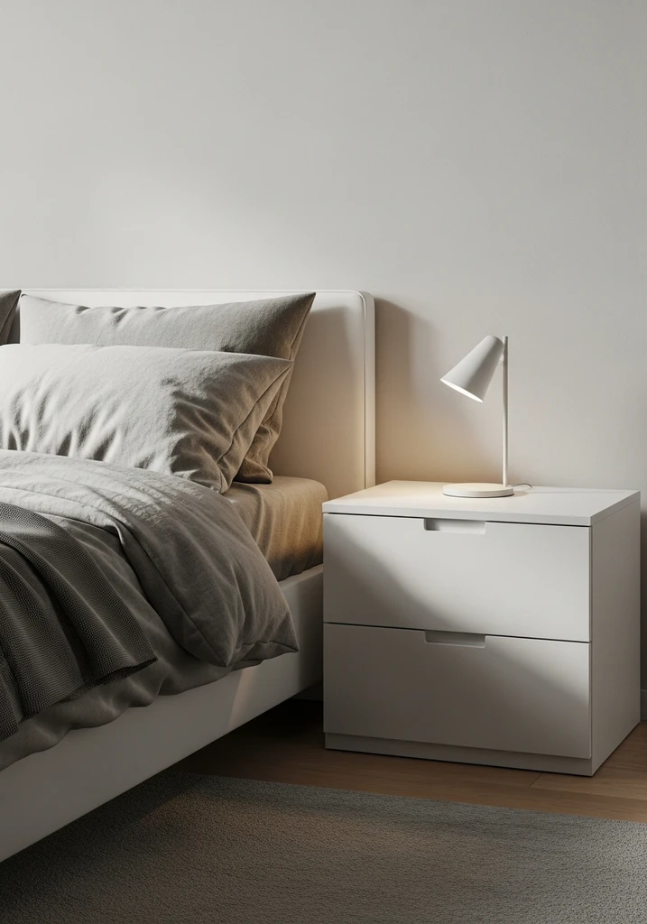 bedside-tables-with-drawers