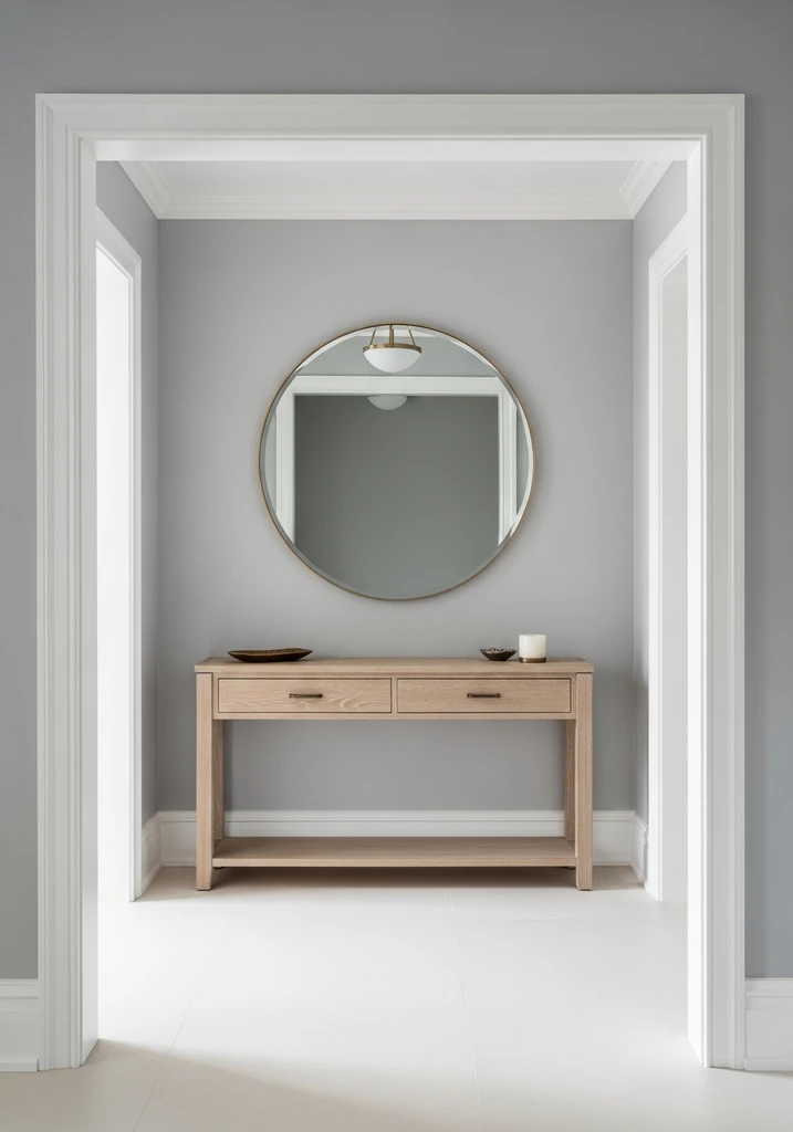 benjamin-moore-classic-gray-oc-23