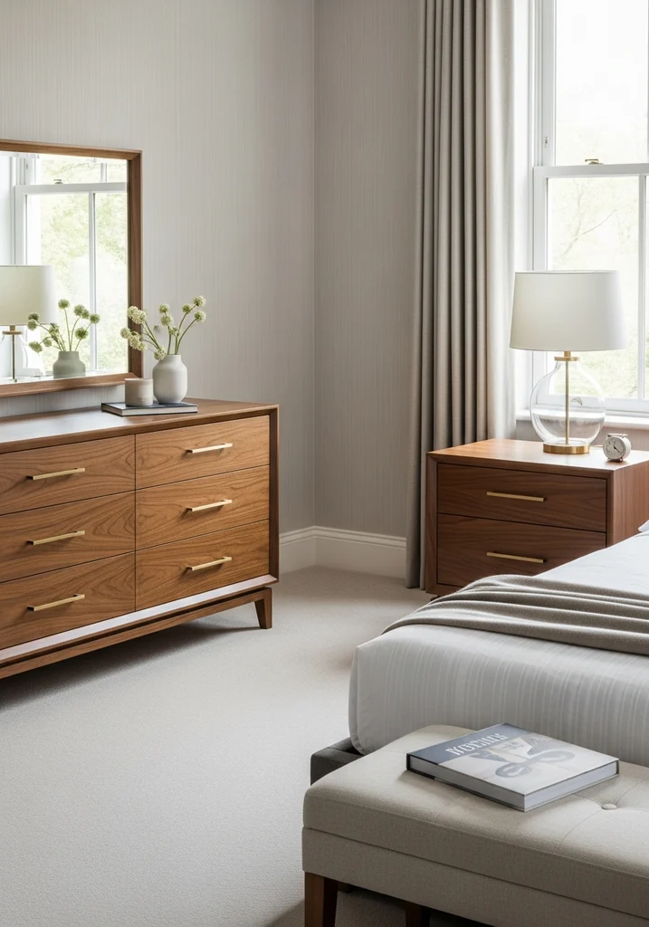 bespoke-nightstands-and-dressers