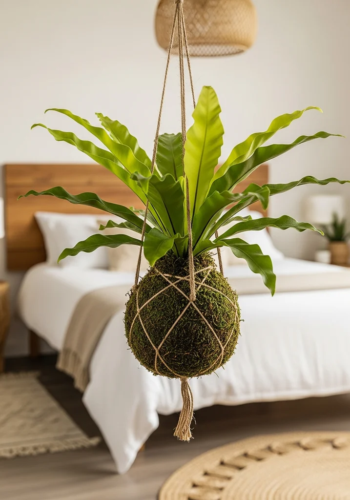 bird-s-nest-fern-asplenium-nidus