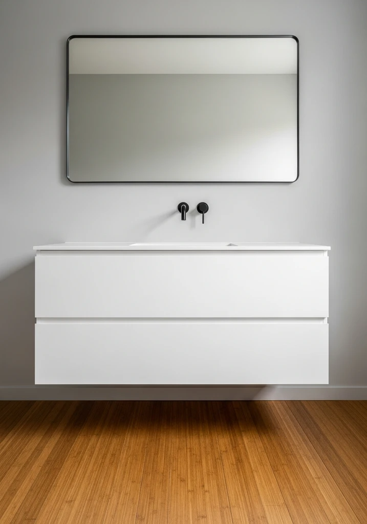 black-and-white-contrast-with-bamboo