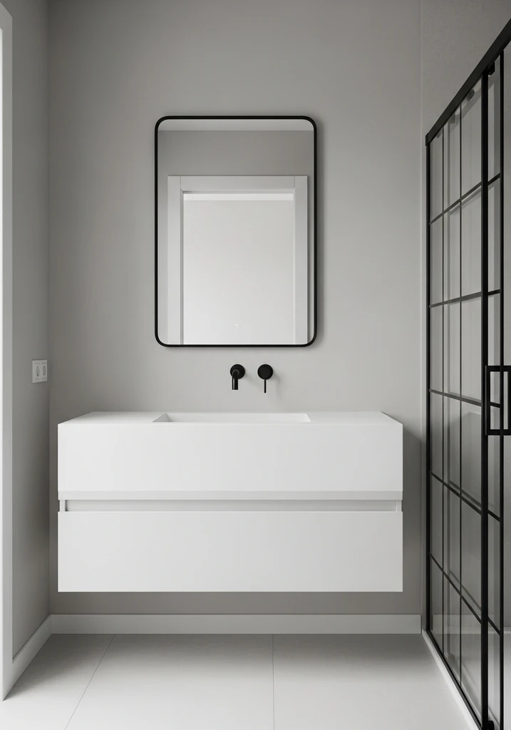 black-fixtures-and-accents