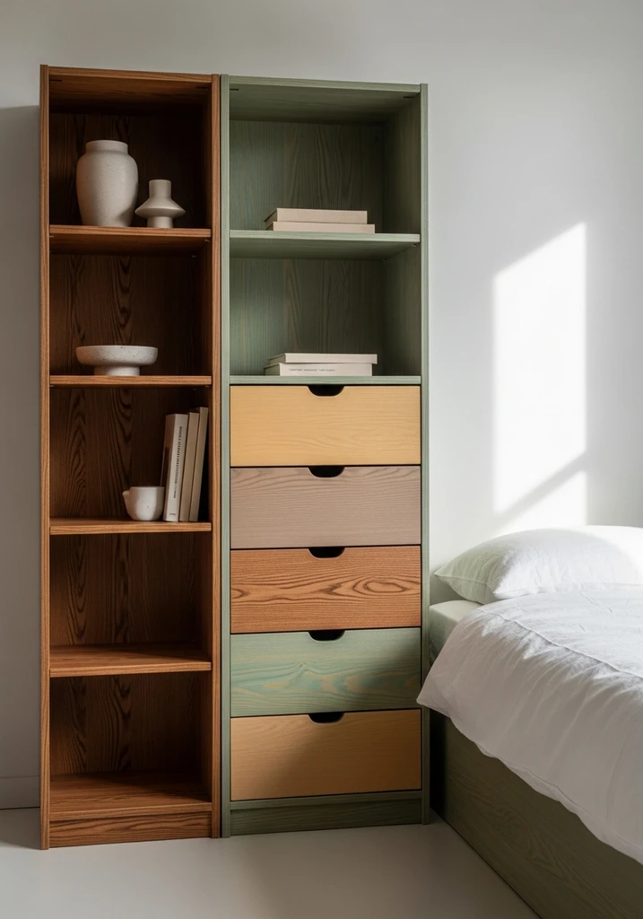 blocky-storage-solutions