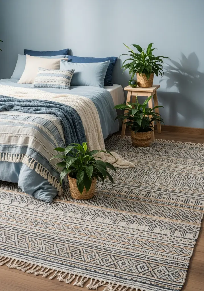 bohemian-chic-blend