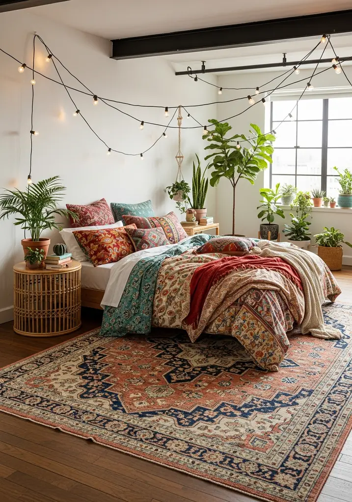 bohemian-rhapsody-loft