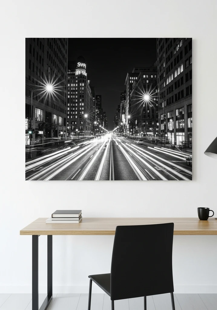 bold-black-and-white-canvas-photography