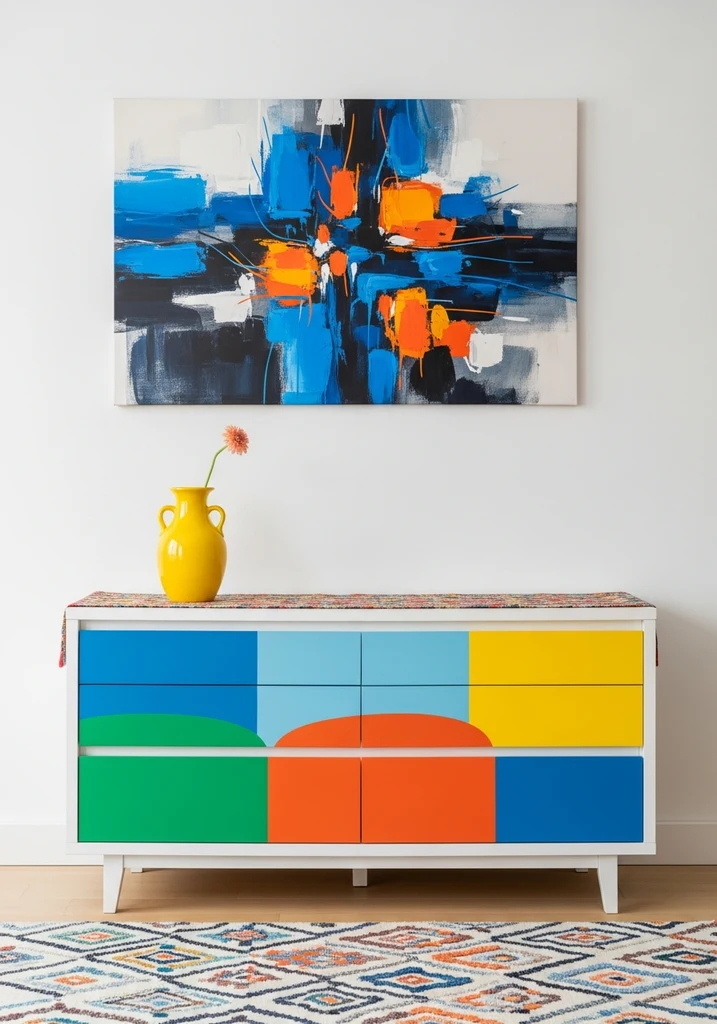 bold-colorful