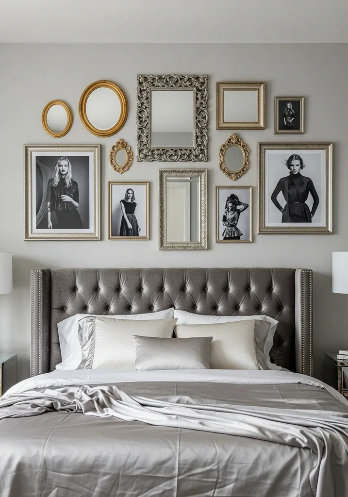 bold-glam-statement