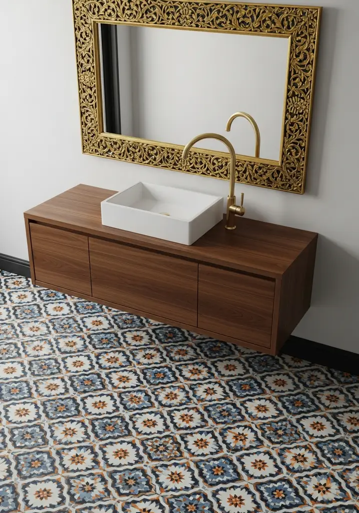 bold-moroccan-pattern