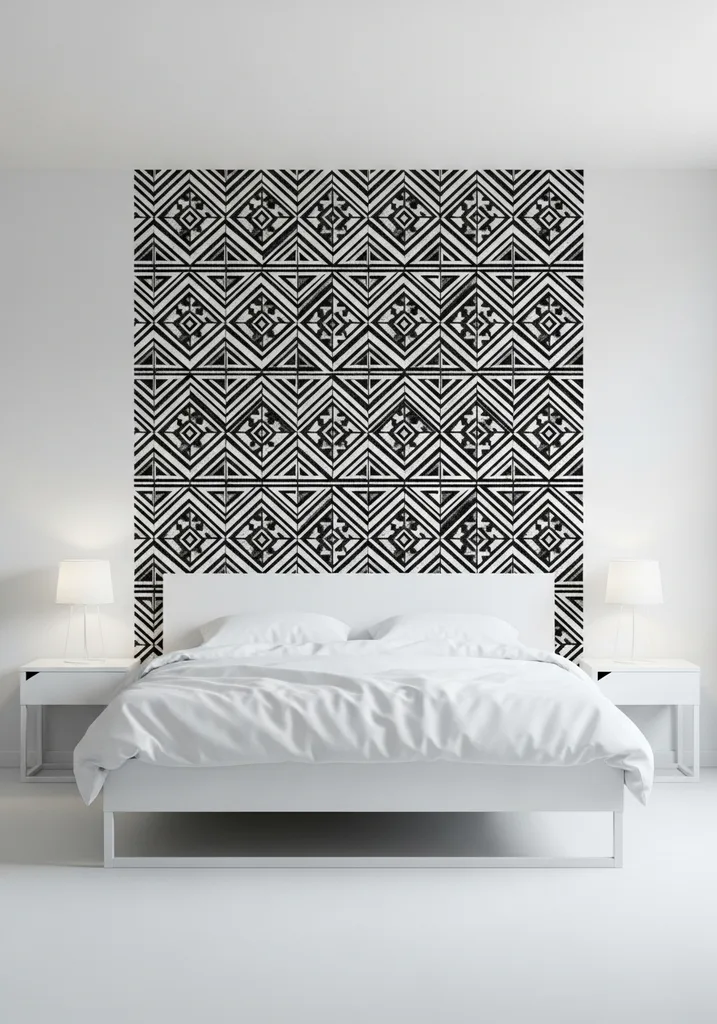 bold-statement-wall