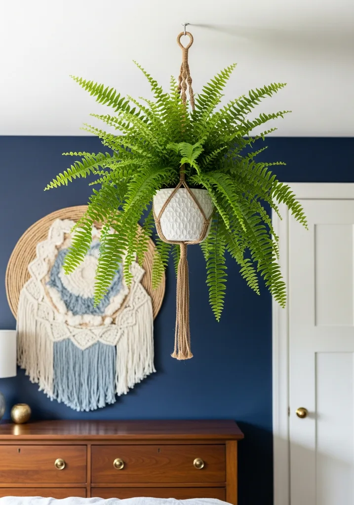 boston-fern-nephrolepis-exaltata
