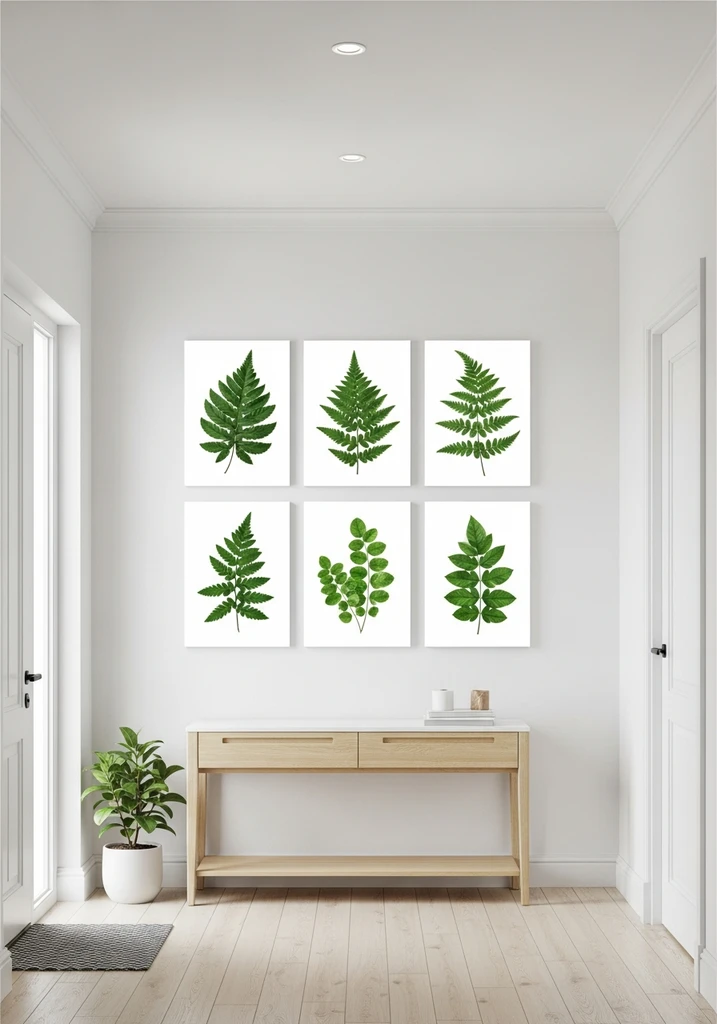 botanical-or-nature-inspired-canvas