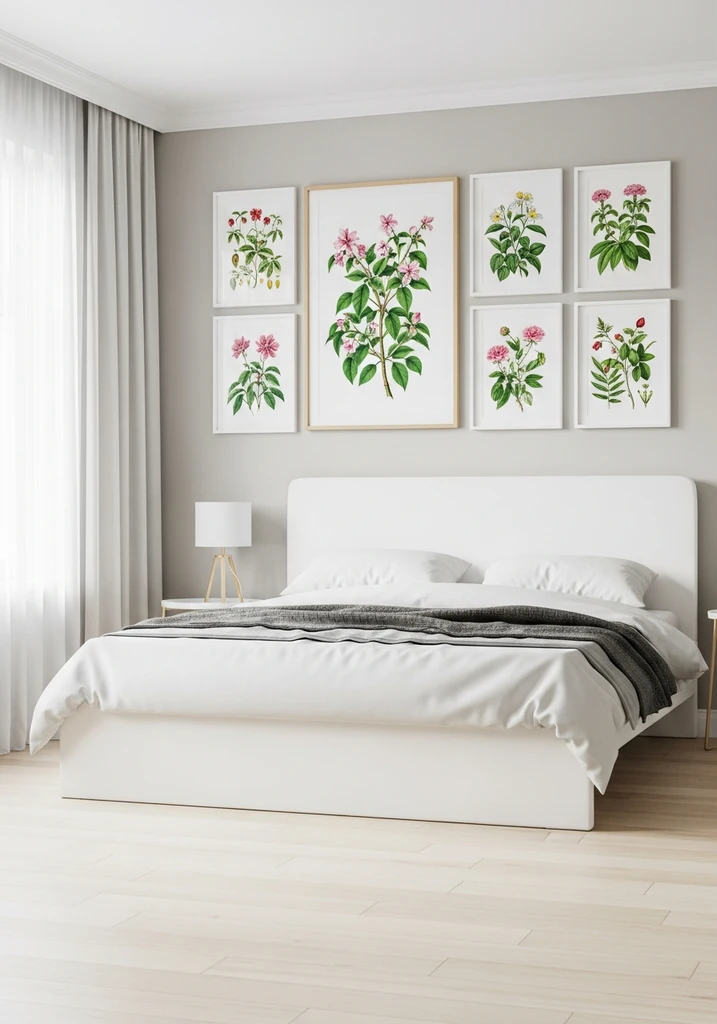 botanical-print-ensemble