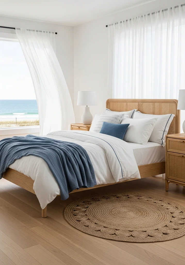 bright-and-airy-coastal-transformation