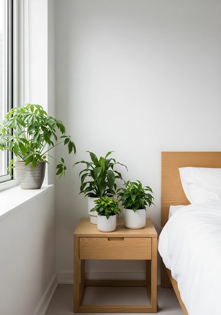 bring-nature-indoors-with-plants