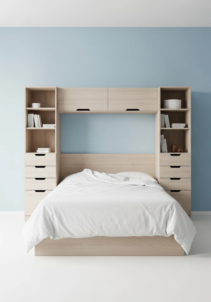 built-in-storage-units