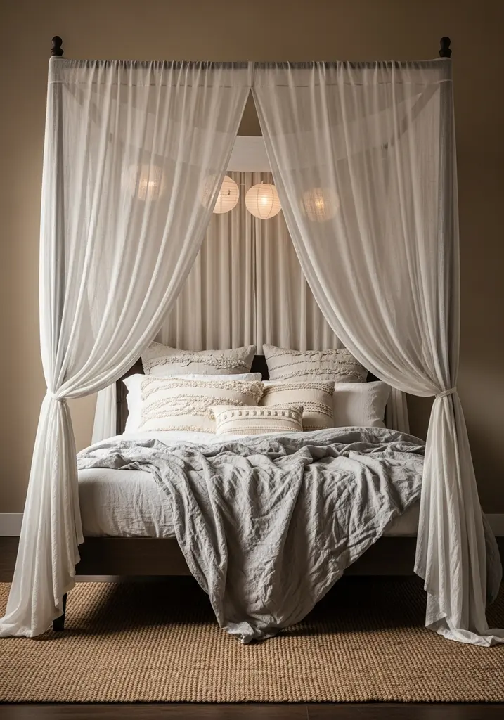 canopy-bed-accent